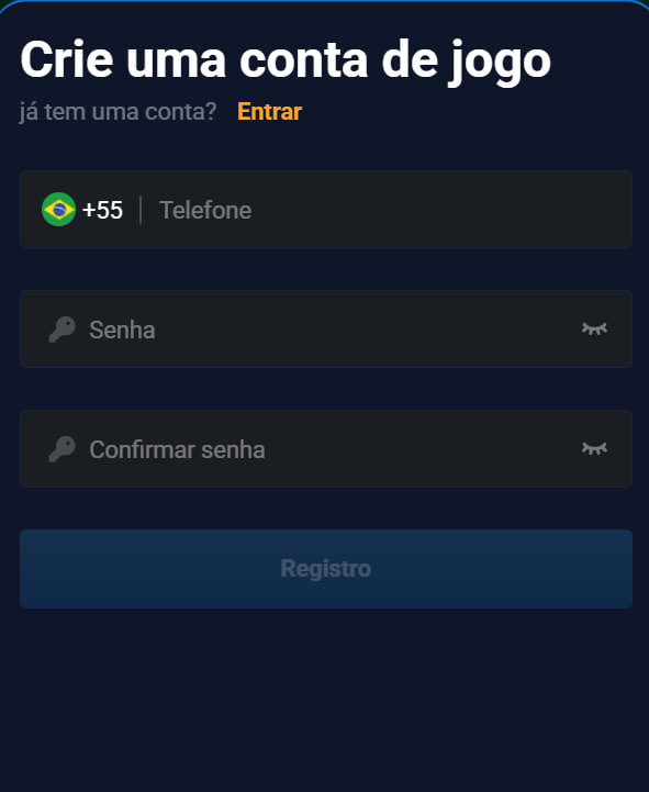94bet