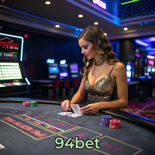 94bet