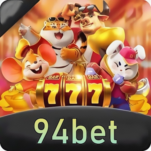 94bet logo