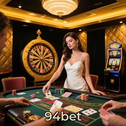 94bet