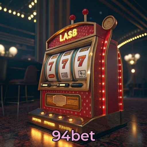 94bet