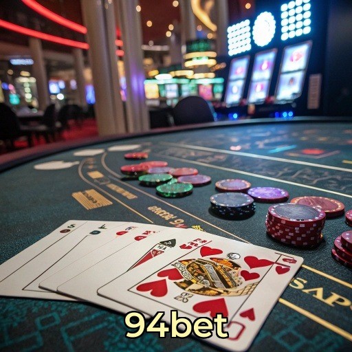 94bet