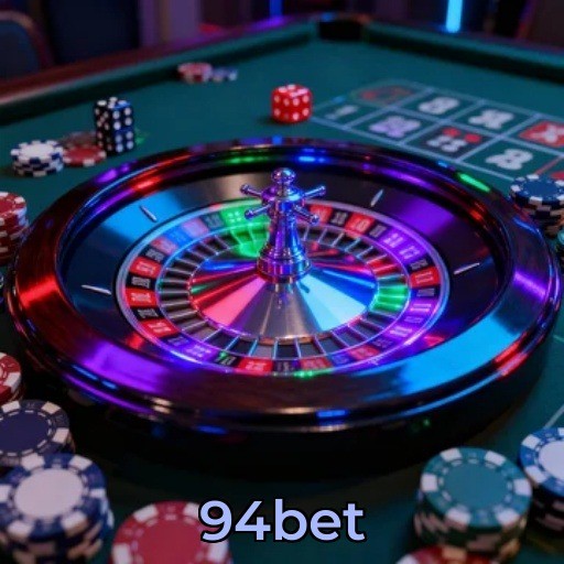 94bet