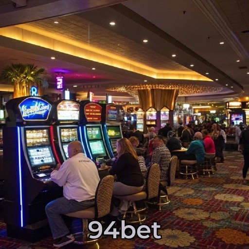94bet