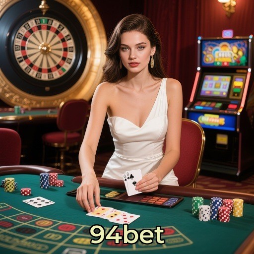 94bet