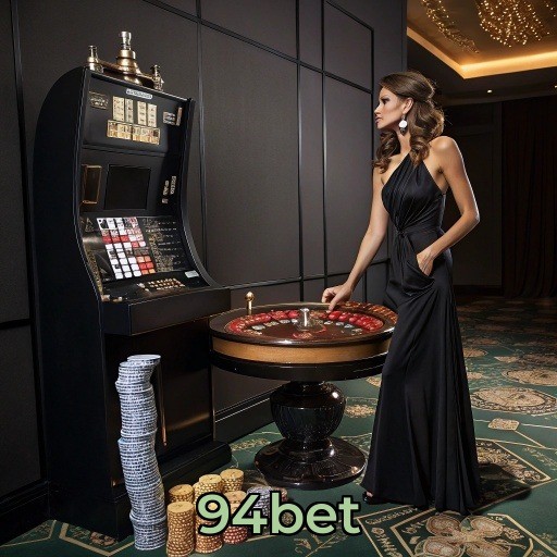 94bet